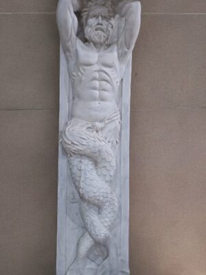 RELIEVE-DE-POSEIDON-300x400